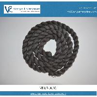 VE-LR-007C Horse Lead Ropes