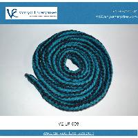 VE-LR-008 Horse Lead Ropes