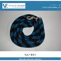 VE-LR-009AC Horse Lead Ropes