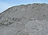 M Sand, Color : Gray, Packaging Type : PP Bags