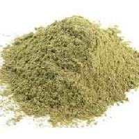 Whole Green Cardamom Powder