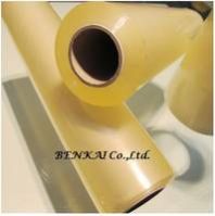 PVC Cling Film PVC Cling Film
