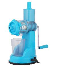 Hand Juicer (AM302)