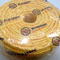 Dura Ropes