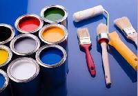 Acrylic Distemper at best price in Ghaziabad by Jay Pee Colour