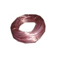 cadmium copper wire