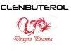 Clenbuterol Tablets