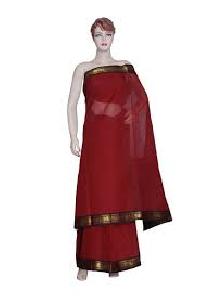 South Cotton Sarees