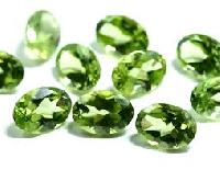 precious loose gemstones