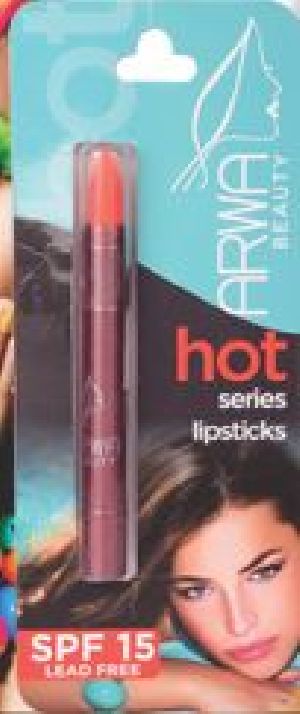 Hot Series Lipstick