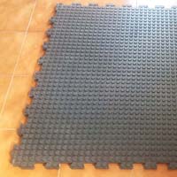 Max Grip Mats