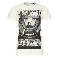 Men Printed T Shirt