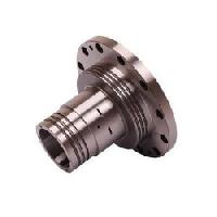 agricultural machinery parts fittings