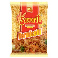 Short Cut Toasted Vermicelli