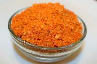 Chutney Powder