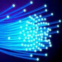 Fiber Optic Network Services