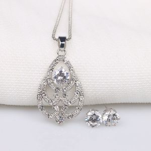The Latest Fashion Earrings, Jewelry,oem,odm