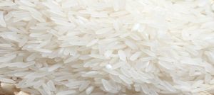 Hard Common Long Grain Thai White Rice