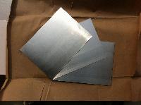 Magnesium Sheets