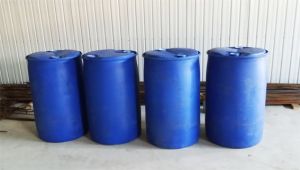 1,2,3-Trifluorobenzene CAS:1489-53-8