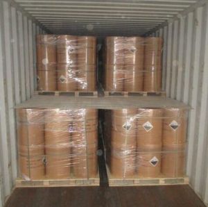 2-Isopropylimidazole cas:36947-68-9