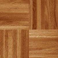 Interior Hardwood Floorings