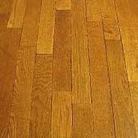 Multipurpose Hardwood Floorings