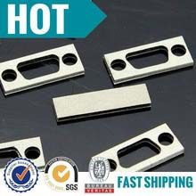 Die Cutting Foam Adhesive Tabs