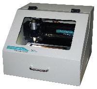 PCB Prototype Machine (Nvis 72)