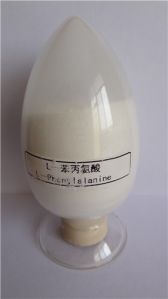 L Phenylalanine, Brand Name : haitian
