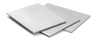 Stainless Steel Plates