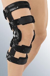 protect.4 Fuctional knee Brace