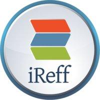 iReff Recharge Plans, Packs, Offers