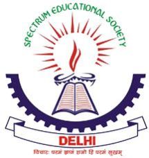 Polytechnic Admission 2016, Polytechnic Cet 2016