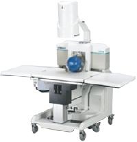 lithotripsy machine