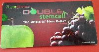 Phytoscience Double Stem Cell Medicine Treatment For Cholesterol