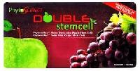 Phytoscience Product Double Stem Cell Medicine for Acne