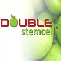 Double stemcell for gout