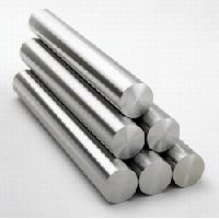 Titanium alloys