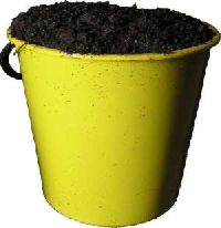Soil Bucket