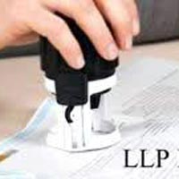 LLP Registration Services
