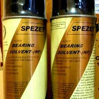 Z939 Bearing Solvent (NF)