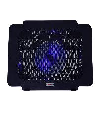 Emporis ECP160 Cooling pad (Black)
