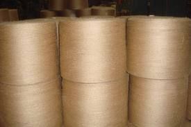 Jute Products