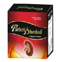 Pathri Bhedan