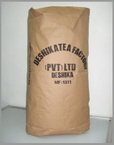 Multiwall Paper Sacks