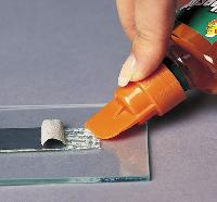 adhesive remover