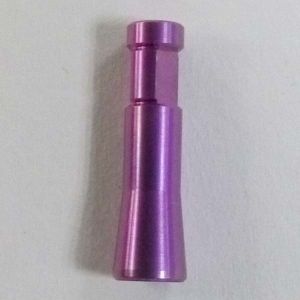Compatiable With Astra Brand