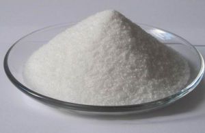 Anionic Polyacrylamide