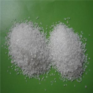 ABRASIVES GRADE WHITE FUSED ALUMINA ABRASIVES GRADE WHITE FUSED ALUMINA